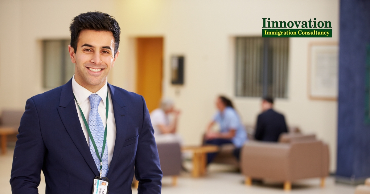 Best Consultancy for Latvia