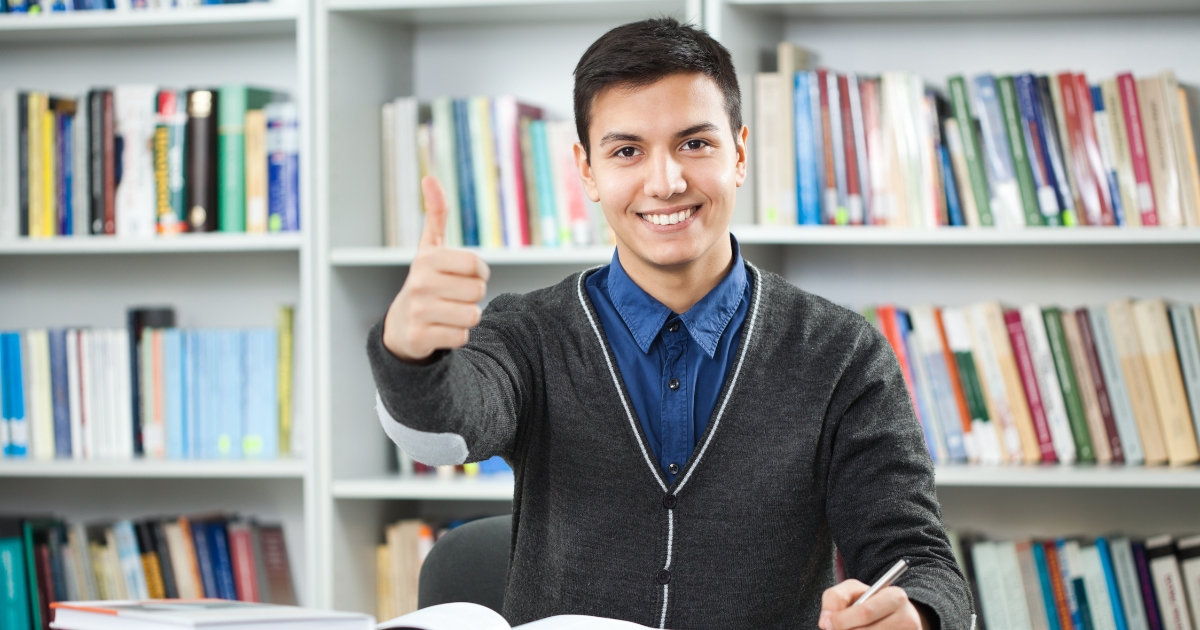 Find Part-Time Jobs in Latvia