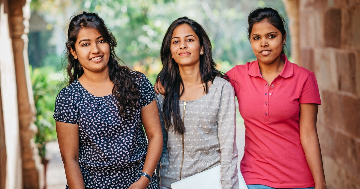 IC Chandigarh is the Best Consultancy for Latvia