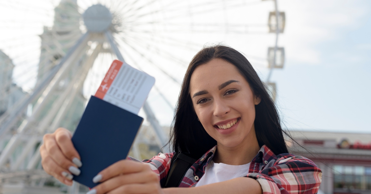 Iinnovation Immigration Consultancy Chandigarh the Best Consultancy for Schengen