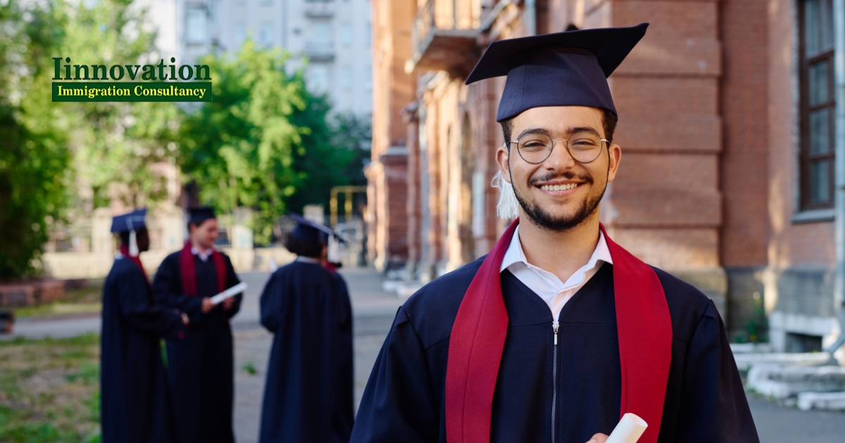 Indian Students Latvian Language Issue