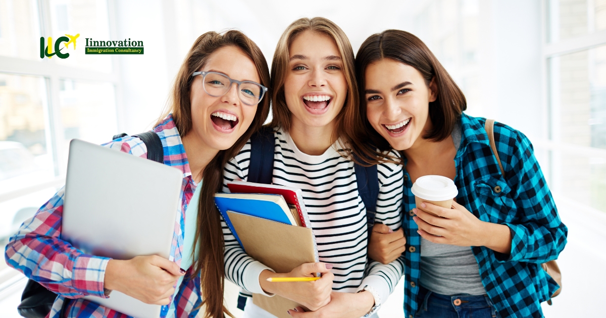 Latvia Study Visa Document Checklist