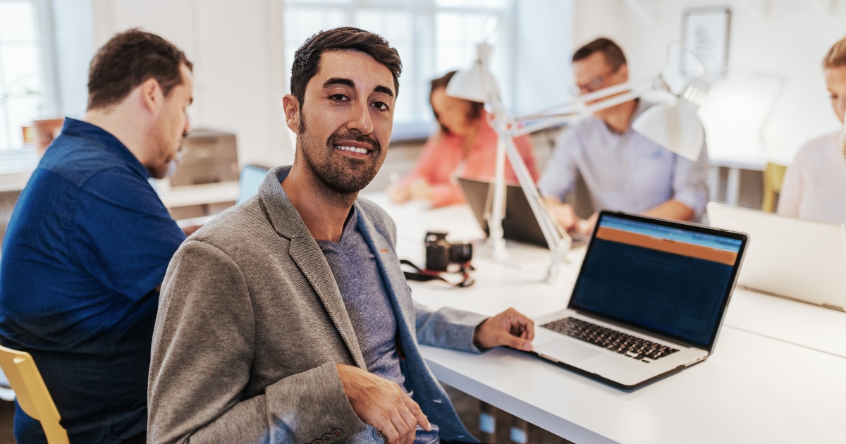 Part-Time Jobs in Latvia