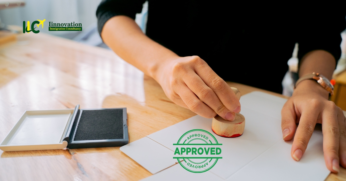 Process for Hello Verification in Latvia