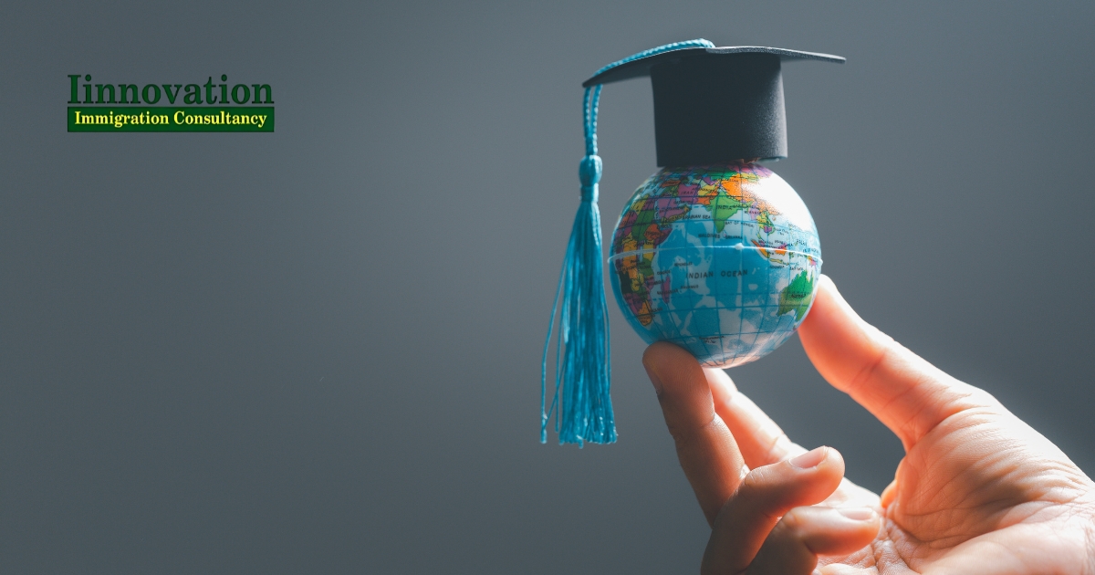 Reapply After a Latvia Visa Refusal