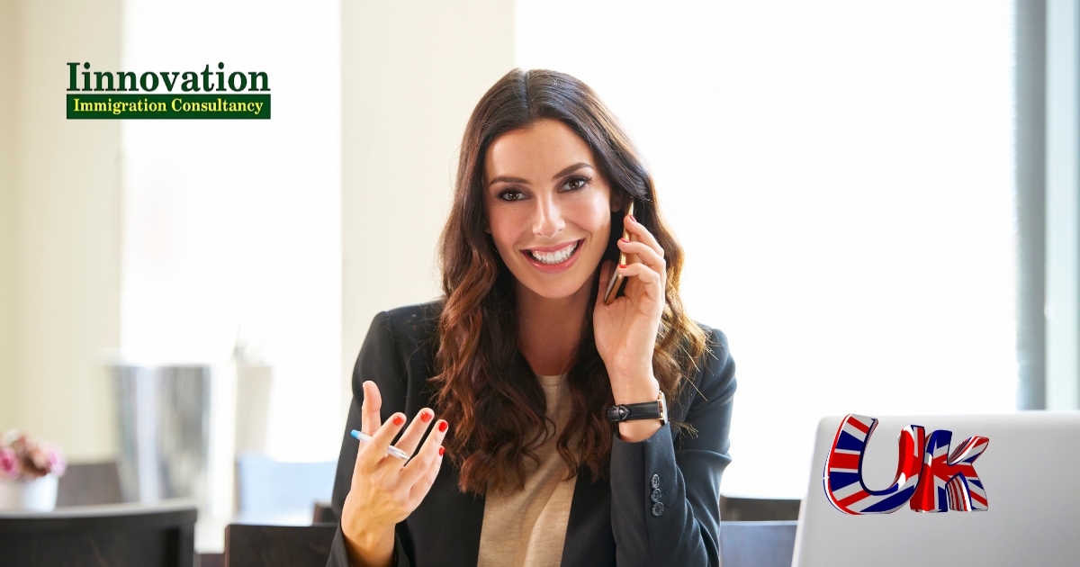 Best UK Study Visa Consultant in Chandigarh