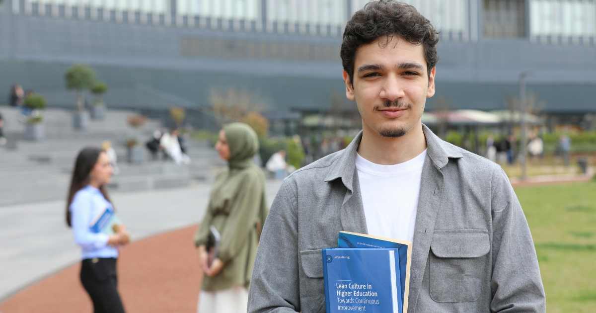 Earnings from Part Time Jobs in Latvia