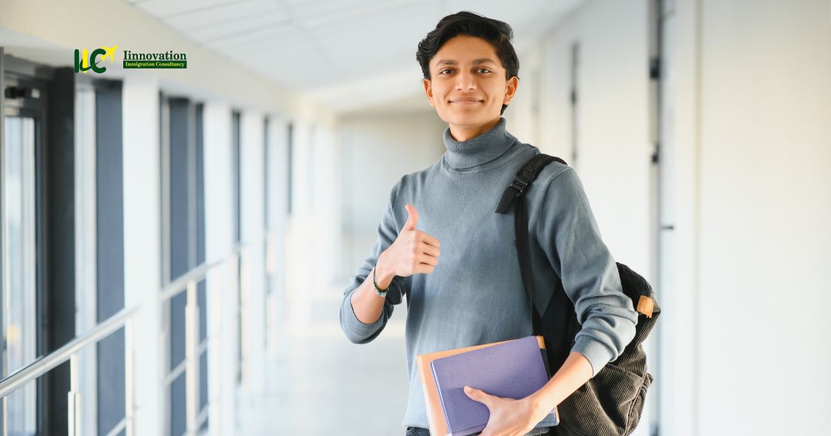 Mistakes to Avoid in UK Student Visa