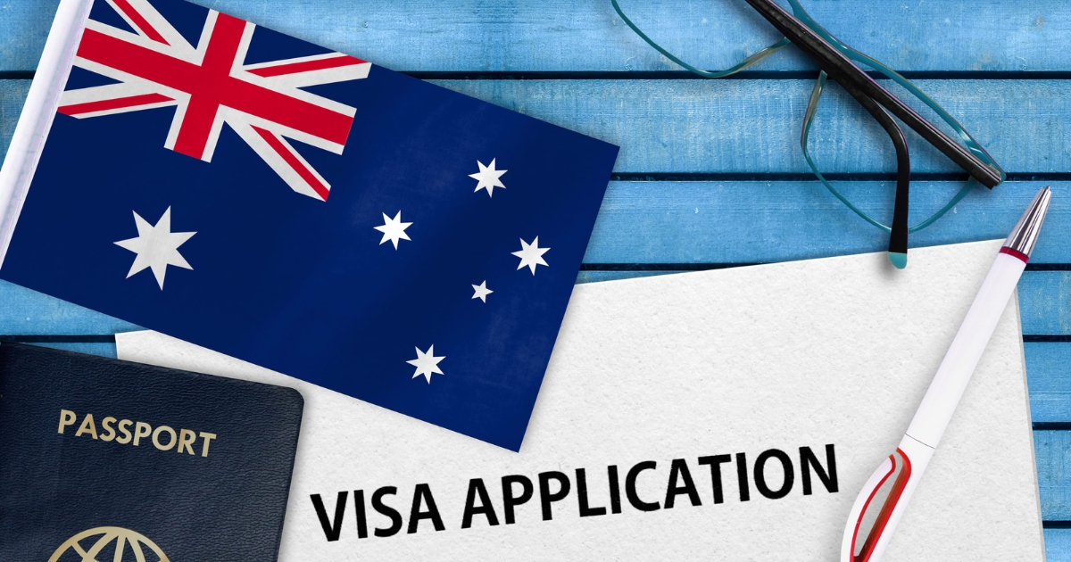 UK Study Visa Cost