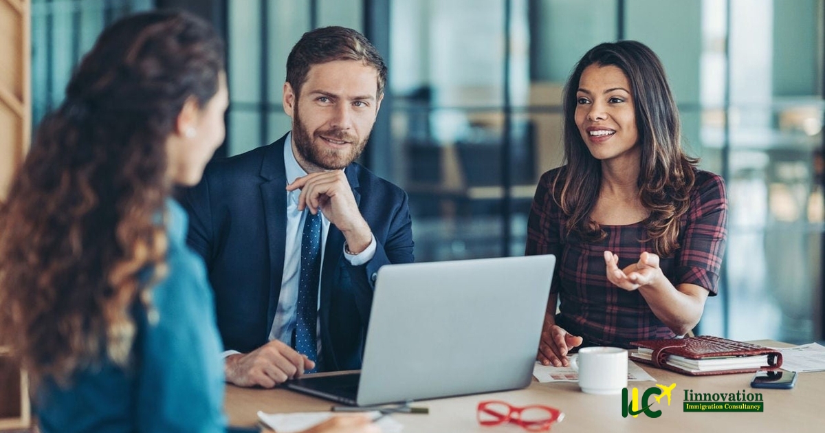 Australia Student Visa Interview Tips and Questions