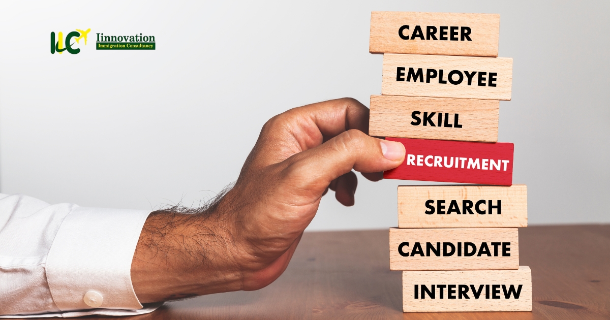 In demand courses for International students in UK