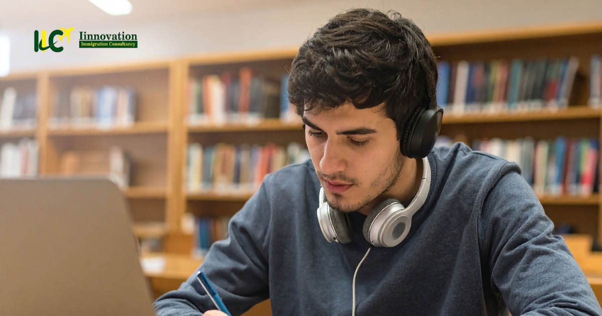 UK Study Visa Changes