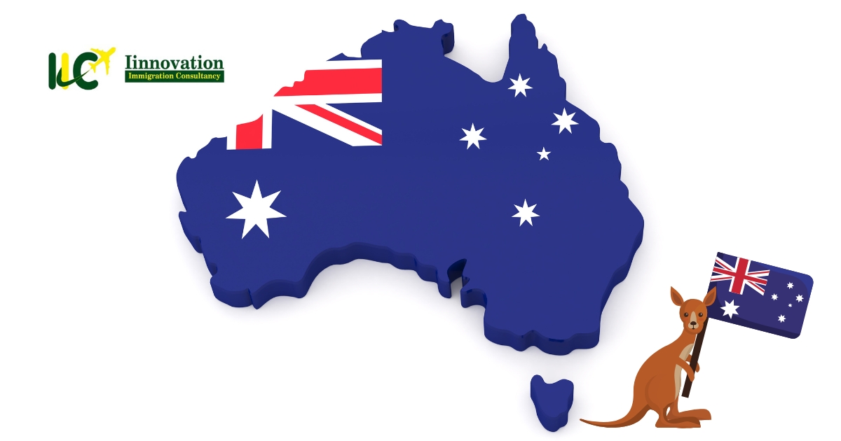 Best Study Visa Australia Courses Consultant in Chandigarh