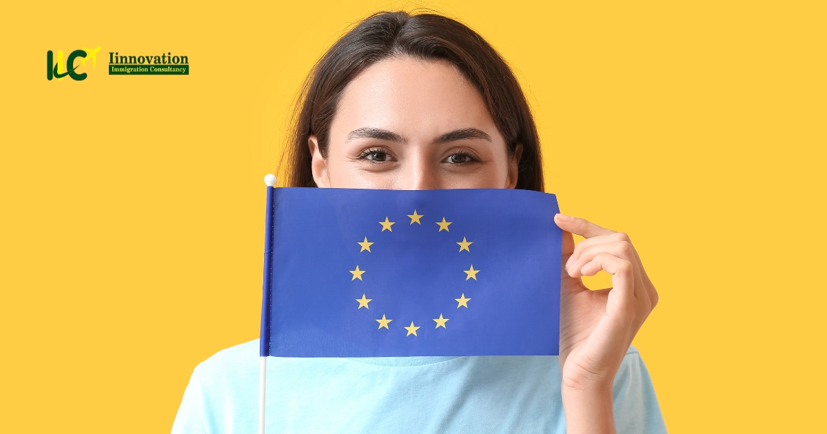 Schengen Countries for Higher Education