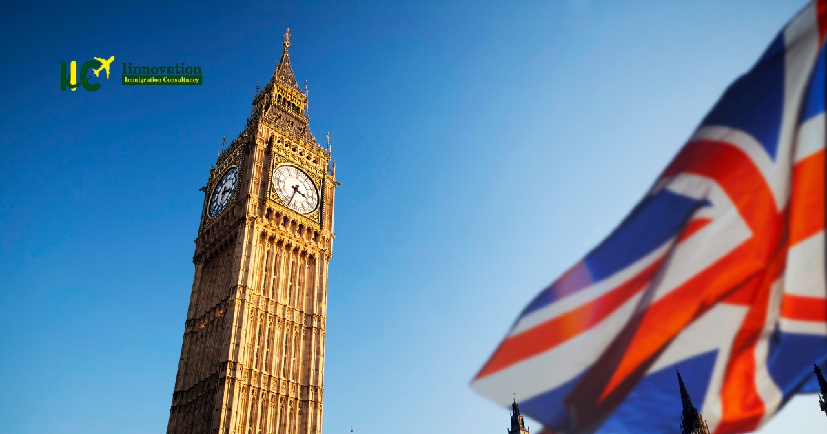 UK Student Visa Rules and Steps