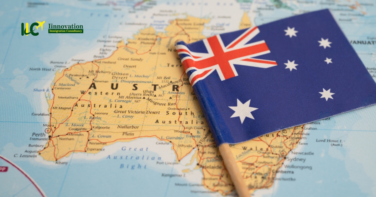 Australia Study Visa Costs Jobs Opportunities