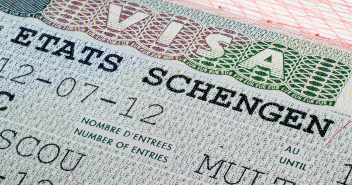 Europe Schengen Study Visa Consultant in Chandigarh