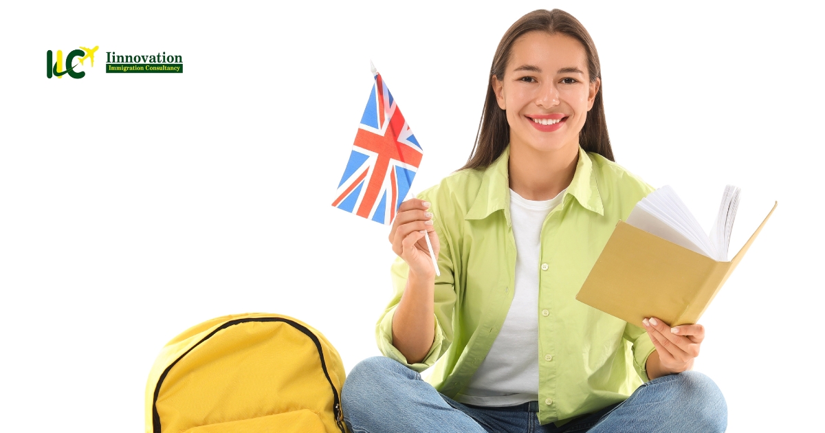 Overseas Education Consultant in Chandigarh