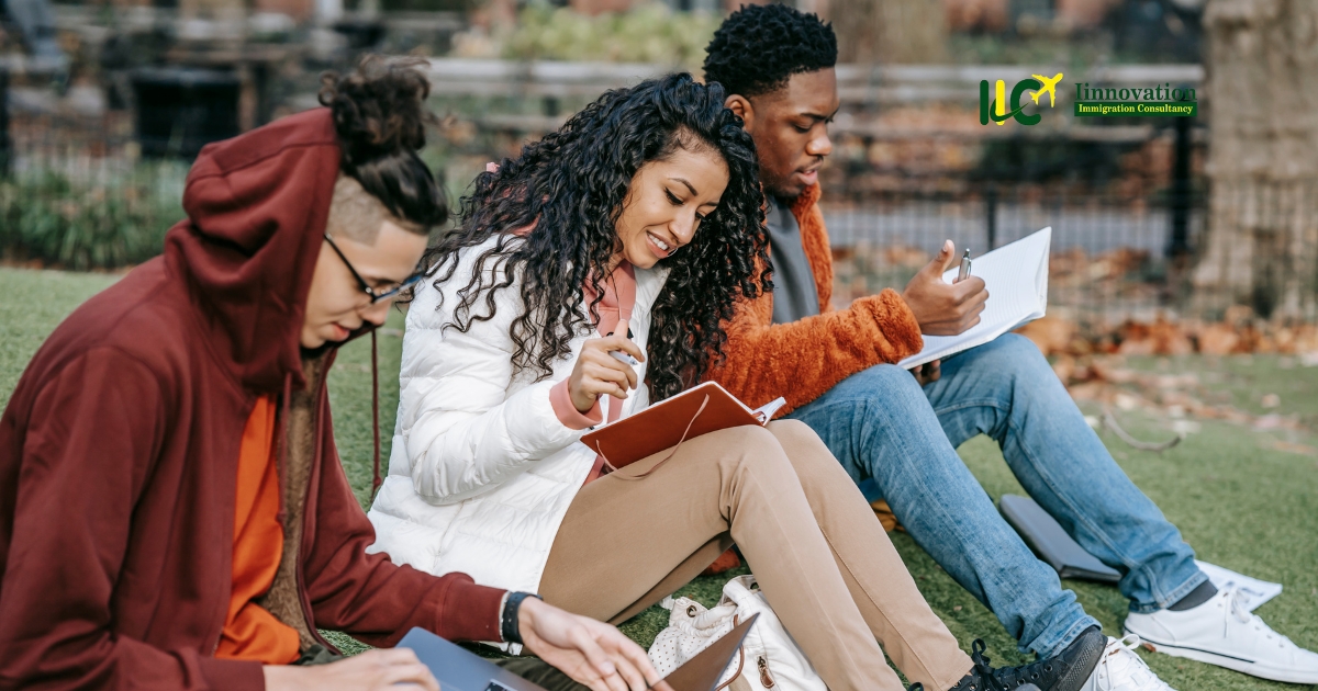 Common Study Abroad Mistakes That Delay Visa Approval