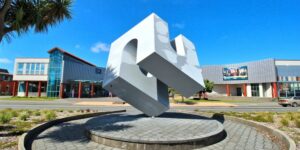 Southern Institute of Technology,