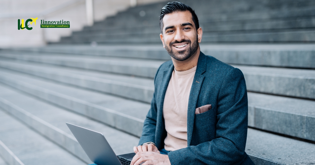Jobs Abroad Courses
